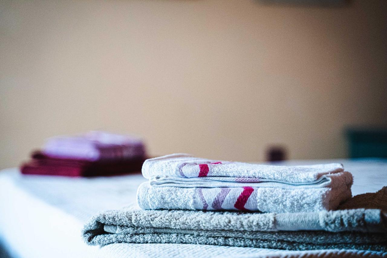 B&B Colle Vignoni Barberino di Mugello Eksteriør bilde